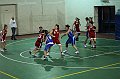 IMG_4004pallacanestro Roma